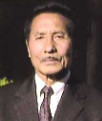 K.L Chhuanvawra